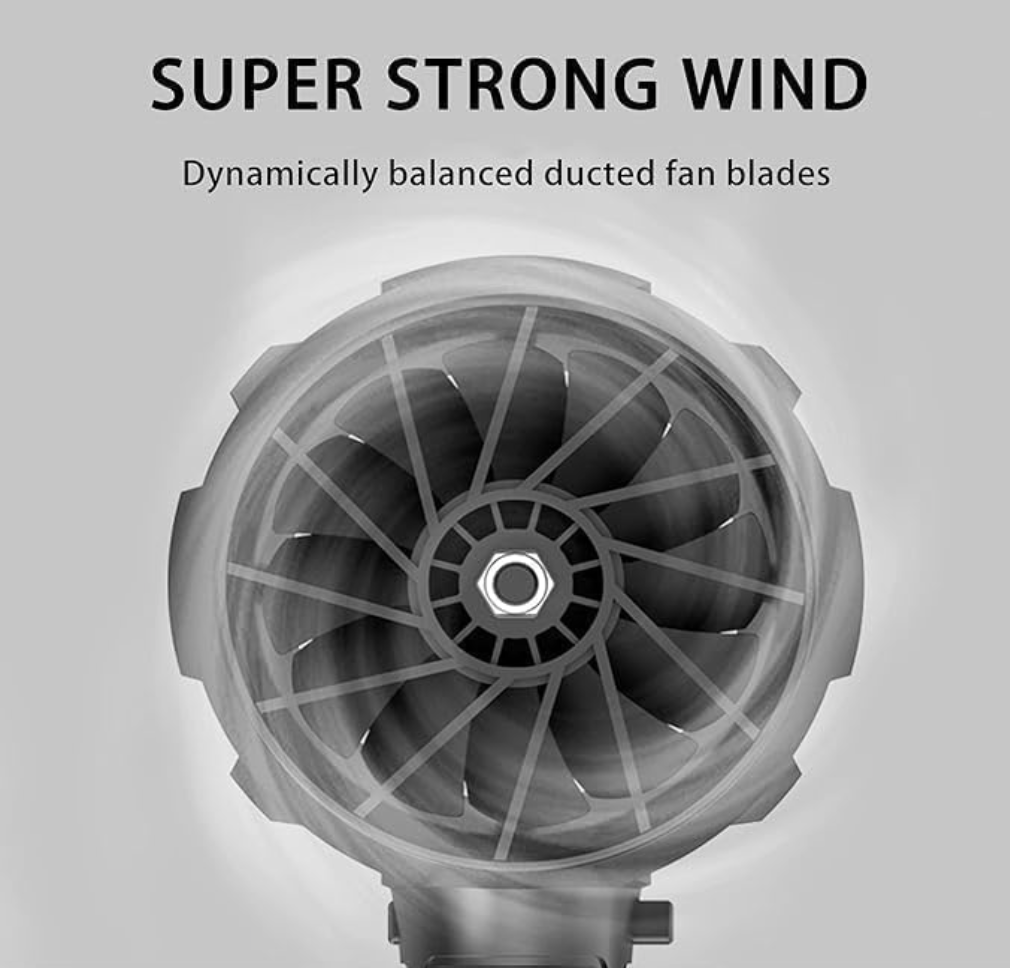 Feu de Pré-signalisation Triangulaire LED pour voiture, Feux de signalisation d'urgence