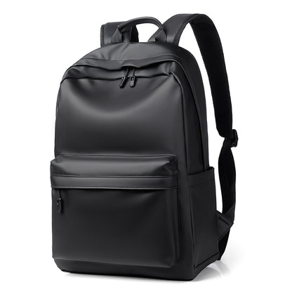 🎒 Sac à Dos Imperméable Premium – Style Urbain, Sécurité & Confort au Quotidien