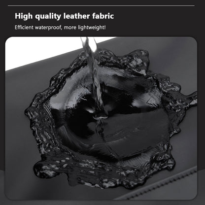 🎒 Sac à Dos Imperméable Premium – Style Urbain, Sécurité & Confort au Quotidien