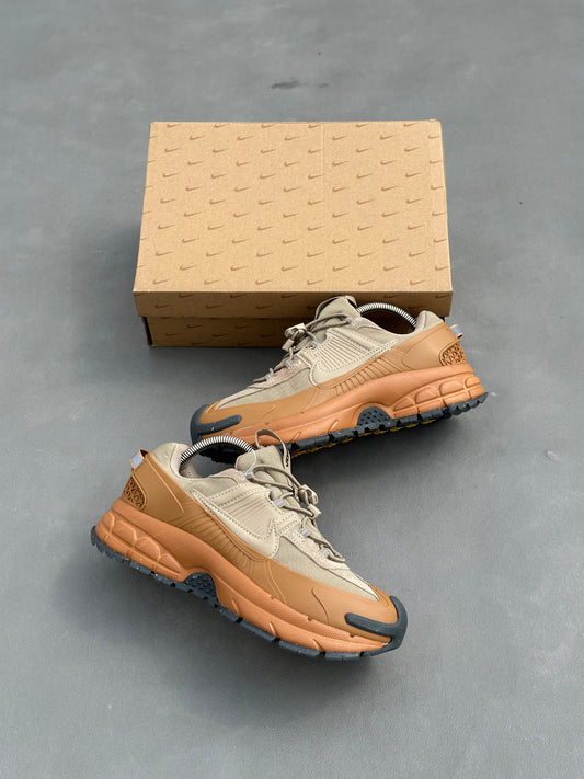 Nike Zoom Vomero 5 Roam – Sneakers Premium Homme