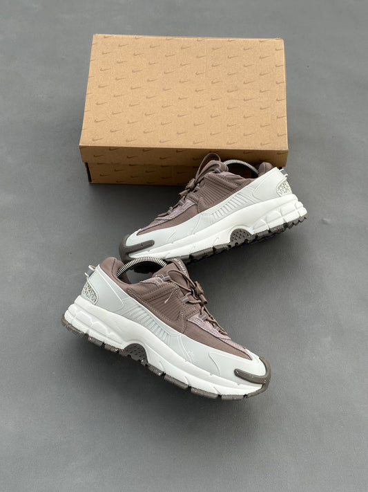 Nike Zoom Vomero 5 Roam – Sneakers Premium Homme
