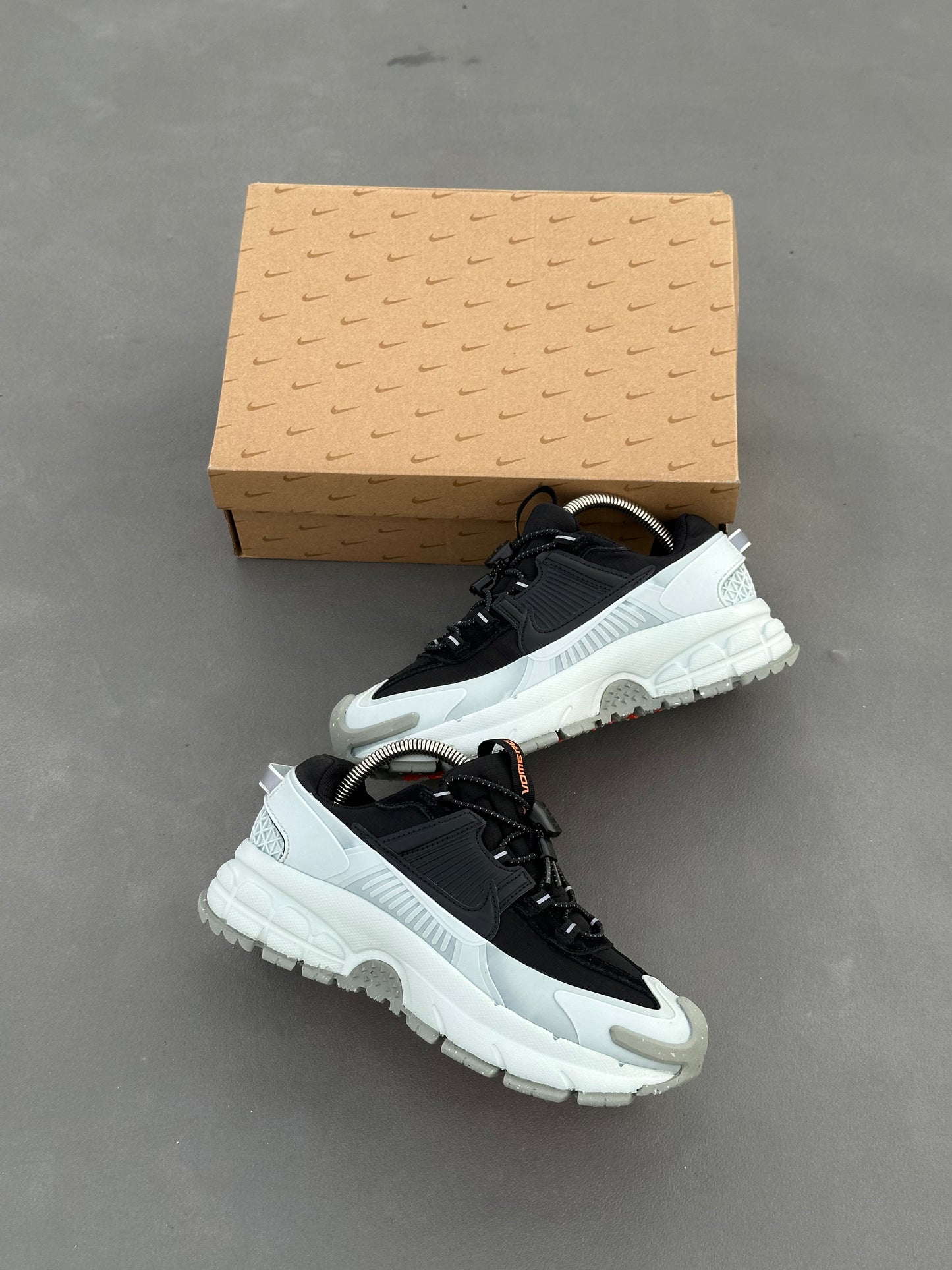 Nike Zoom Vomero 5 Roam – Sneakers Premium Homme