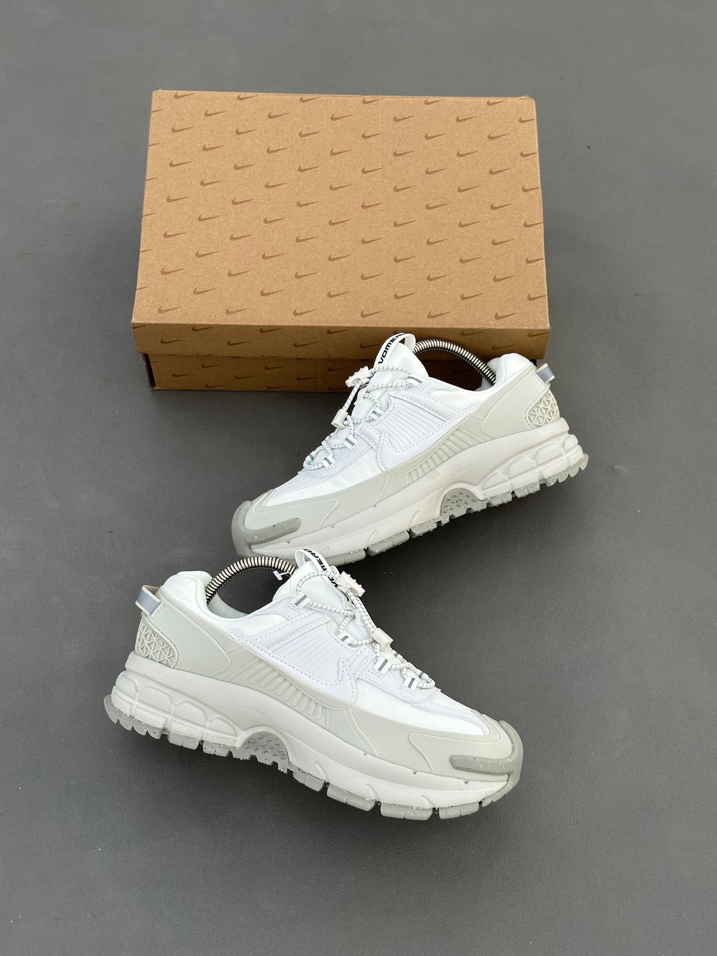 Nike Zoom Vomero 5 Roam – Sneakers Premium Homme